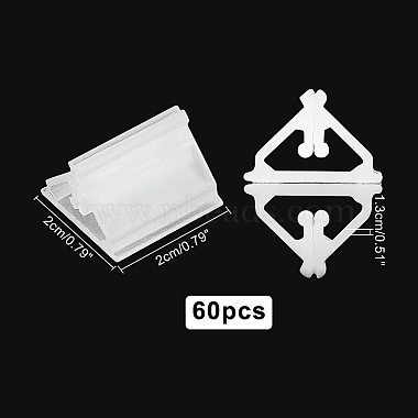 Plastic Card Holders(AJEW-WH0176-58A)-4