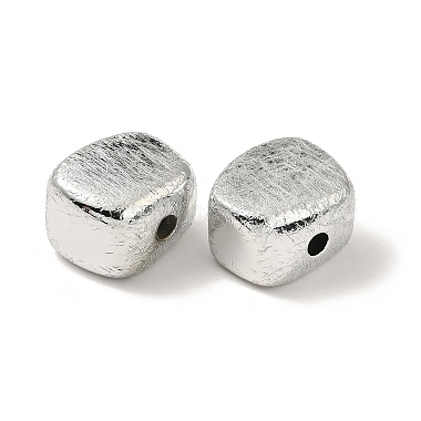 perles en plastique ccb avec placage UV(FIND-Z066-06)-2