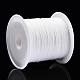 Nylon Chinese Knot Cord(NWIR-C003-01B-26)-3