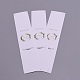 autocollants en papier(DIY-WH0214-89C)-1