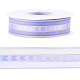 Polyester Lace Ribbon(OCOR-TADJ0001-07H)-1