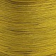 Nylonfaden(NWIR-E001-4)-2