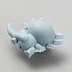 Silicone Beads(SIL-SZC0016-01C)-2