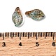 Glass Beads(GLAA-D303-08)-3