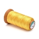Polyester Threads(NWIR-G018-B-18)-2