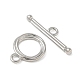 Messing Kipphaken(KK-CBAFC6C-07G-P)-3