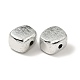 perles en plastique ccb avec placage UV(FIND-Z066-06)-2