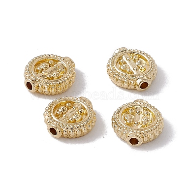 Alloy Beads(FIND-B013-11LG)-3