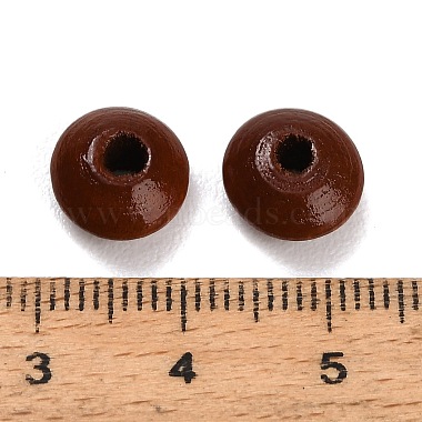 Ahornholzperlen(WD-CBA7A54-06C)-3