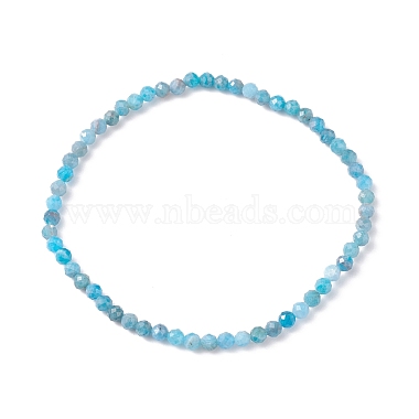 Apatite Bracelets