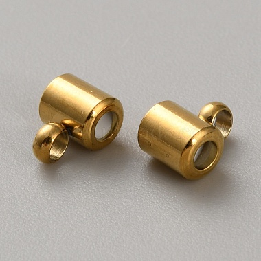 304 Stainless Steel Tube Bails(FIND-WH0424-13G)-2