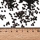 トーホー8/0ラウンドビーズ(SEED-XTR08-0014)-3