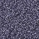 MIYUKI Delica Beads Small(X-SEED-J020-DBS0386)-3