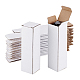 Blank Cardboard Paper Packing Boxes(CON-WH0085-167)-6