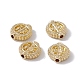 Alloy Beads(FIND-B013-11LG)-3
