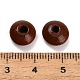 Ahornholzperlen(WD-CBA7A54-06C)-3