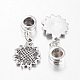 Alloy European Dangle Charms(PALLOY-JF00001-02)-2