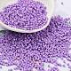 Baking Paint Glass Seed Beads(X-SEED-S042-05B-71)-1