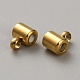 304 Stainless Steel Tube Bails(FIND-WH0424-13G)-2