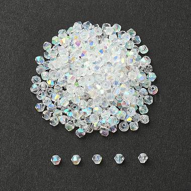 Glass Beads(GLAA-YWC0001-02)-6