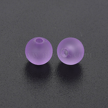 Transparent Acrylic Beads(MACR-S373-66-M03)-3