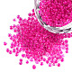 12/0 Glass Seed Beads(SEED-A014-2mm-132)-1