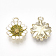 Alloy Pendants(X-PALLOY-S177-08D)-2