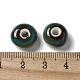 Handmade Porcelain Beads(PORC-L080-B02)-3