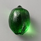 Lemon Home Decorations(DJEW-WH0043-86B)-1