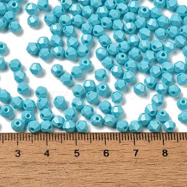 Baking Painted Glass Seed Beads(SEED-C004-01H)-4