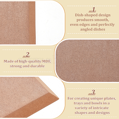 MDF Wood Boards(FIND-WH0110-664E)-4