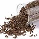 TOHO Round Seed Beads(SEED-XTR15-0224)-1
