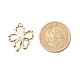 Aluminium Anh&auml;nger & Charms(PALLOY-JF01640-01)-2