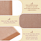 MDF Wood Boards(FIND-WH0110-664E)-4