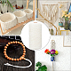 Macrame Cotton Cord(OCOR-CY0004-17)-5