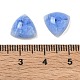 Handmade Porcelain Cabochons(PR-CBA642C-03B)-3