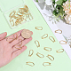 30Pcs Brass Ear Hooks(KK-BBC0029-09)-3