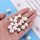 Natural Baroque Pearl Keshi Pearl Beads(PEAR-N020-J02)-6