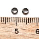 Messing Quetschperlen(KK-S509-01EB-01)-3