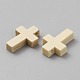 cuentas de madera sin terminar(DIY-WH20007-305)-2