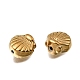 304 Stainless Steel Beads(STAS-L315-061A-G)-2