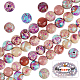 1 Strands Natural Imperial Jasper Beads Strands(G-BBC0001-04A-01)-1