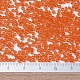ミユキラウンドロカイユビーズ(SEED-X0054-RR0139)-4