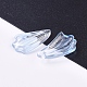 Transparent Glass Pendants(GLAA-L027-H06)-3