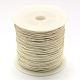 Nylon Thread(NWIR-R030-0.8mm-1)-1