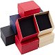 boîte en carton(CBOX-NB0001-09)-1