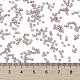 TOHO Round Seed Beads(X-SEED-TR11-1201)-4