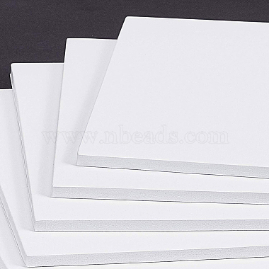 sets de papier mousse éponge eva(AJEW-BC0006-29C-02)-8