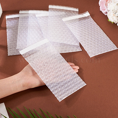 PE Film Bubble Bags(ABAG-TAC0035-08C)-8