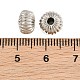 Brass Beads(KK-CBA78C7-49B-P)-3